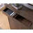 Modern 5-Tier Shoe Storage Cabinet with 2 Drawers – Space-Saving Entryway Organizer for 20+ Pairs-1450528540