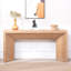 Console 62 po Modern