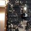 Musch Wallchiere-86565069
