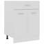 Lyon Drawer Bottom Cabinet Lyon-1195512783