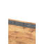Metal；Medium Density Fiberboard (MDF)；Fabric；Plastic Rectangle Accent Cabinet