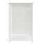 Base de meuble-lavabo simple 43 po Ferree-29920946