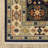 Oaklynn Oriental Indoor Rug-1521477660