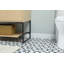 Ensemble de meuble-lavabo simple 36 po Rozell-899043836