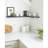 Malaurie 3 Piece Engineered Wood Bracket Shelf-1632893135