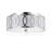 Hershberger Metal LED Flush Mount-123703134-28658331