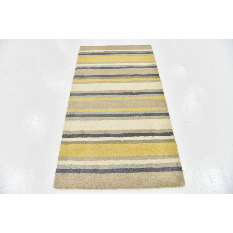 Ohare Multi Rug