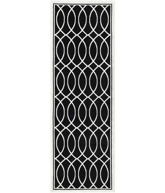  Vita Milano Rug, Runner 2'3" x 6'1"
