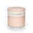 Beautifully Done Pillar Candle-104947559-104947552