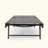 Outdoor Exquisite Set Of Adjustable Chaise Lounges For Ultimate Relaxation, 2Pcs-1059527357