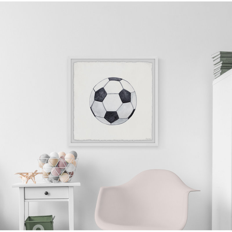 Dewberry Single Picture Frame Print, 30cm H x 30cm W