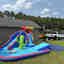 Customer photo 3 of 4