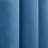 Desma Cotton Blend Curtain-147773441-147773442