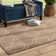 Amato Geometric Indoor / Outdoor Rug