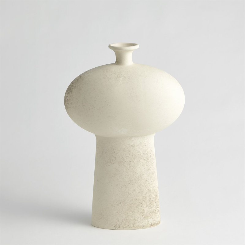 Vase Folk
