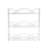 Jaequan Cabinet Door Organizer