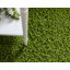 Tapis Sybil-61860094