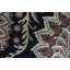 One-of-a-Kind 8'9" X 11'9" Area Rug