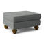 Lowell Ottoman-27174013-61744476