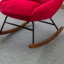 Chaise berçante Ireri-1509527396