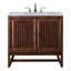 Athens 36'' W Single Vanity-58164498-58169554-101289854