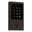 Minneapolis Touchscreen Z-Wave Deadbolt-1741343493