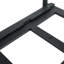 Bouillet Plastic Under Sink Organiser