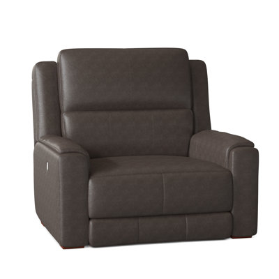 Dazzle Recliner