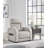 Boyington Power Recliner-1536301728