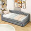 Lit de jour Tinelle-250852256