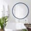 Miroir mural Arranjeet-344471182-344471186