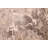 Legacy Grey Rug 5'7" x 7'11"