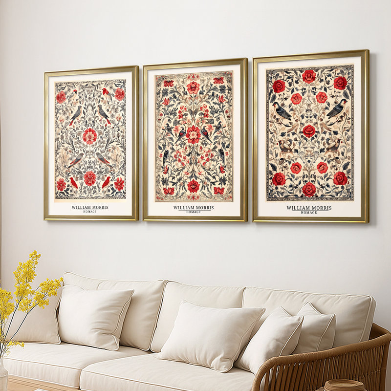 Collection sur toile encadrée sur mesure de la collection Cwxxxxxxxxxxxxxxxxxxxxxxxxxxxxxx, H 21 po x l 30 po, Doré
