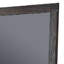 Commode bisque Miroir-878658991