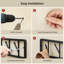 Coat Rack-1808686708