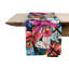 Rinan Table Runner-1894411314