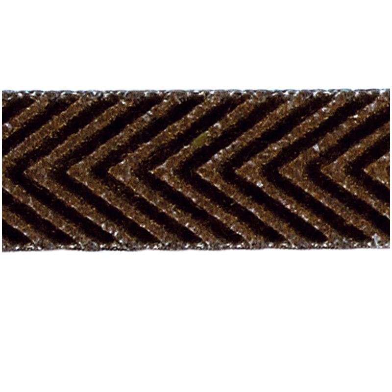 Madigan Ribbon Fabric