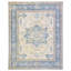 One-of-a-Kind 7'8" X 9'8" Area Rug