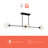 Cassia 4 - Light Kitchen Island Pendant-95320128