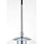 Luminaire suspendu sphérique simple à 1 lumière Snead-131116719-33591607-33591604