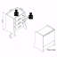 Table de chevet-1295122932