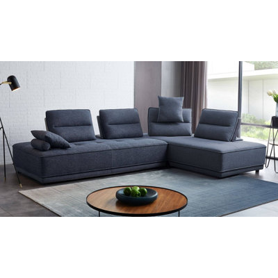 Canapé modulaire Glendale