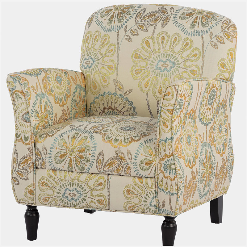 Chaises d'appoint pour le salon