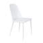 Pip Dining Chair-70958582