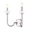 Applique murale texturée Burgett-1521142652-1521142654-1521142653
