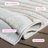 Stella Performance Abstract Indoor Rug-117806552