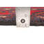 Broome Red Rug 3'5" x 6'0"