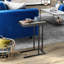 Table de bout en C-69357504