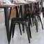 Chaise empilable Calliah-1539301937-1539301931