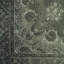 Vintage Look Area Rug-2072053103